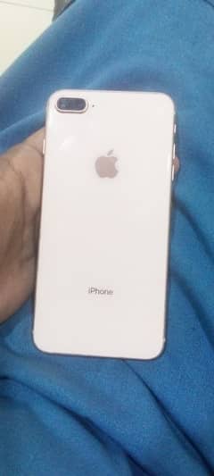 i phone 8 plus