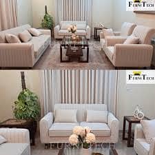 L shape sofa/Sofa Set/5 seater ,6 seater and 7 seater sofa/wooden sof 5