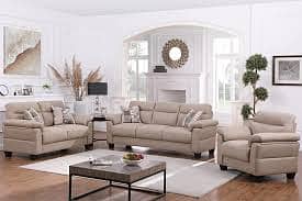 L shape sofa/Sofa Set/5 seater ,6 seater and 7 seater sofa/wooden sof 9