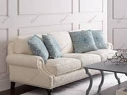 L shape sofa/Sofa Set/5 seater ,6 seater and 7 seater sofa/wooden sof 10