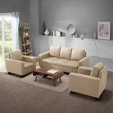 L shape sofa/Sofa Set/5 seater ,6 seater and 7 seater sofa/wooden sof 12
