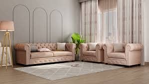 L shape sofa/Sofa Set/5 seater ,6 seater and 7 seater sofa/wooden sof 13