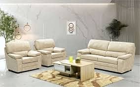 L shape sofa/Sofa Set/5 seater ,6 seater and 7 seater sofa/wooden sof 16