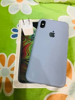 Iphone Xs Max Sim Work Exchange Possible