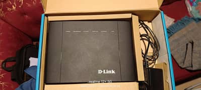 Dlink