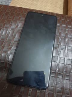 redmi note 11 brand new condition