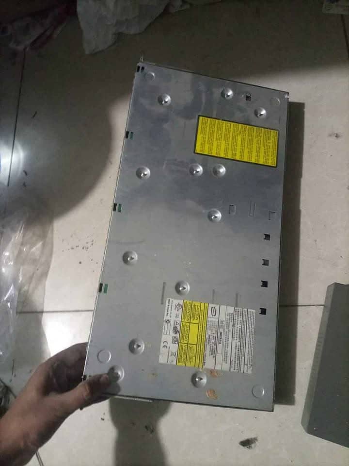 dlink or cisco switch 3