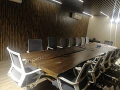 8500 Square Feet Office In Only Rs. 1700000