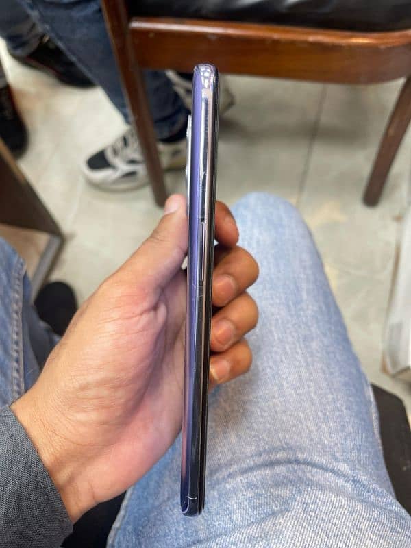 OnePlus 9 2