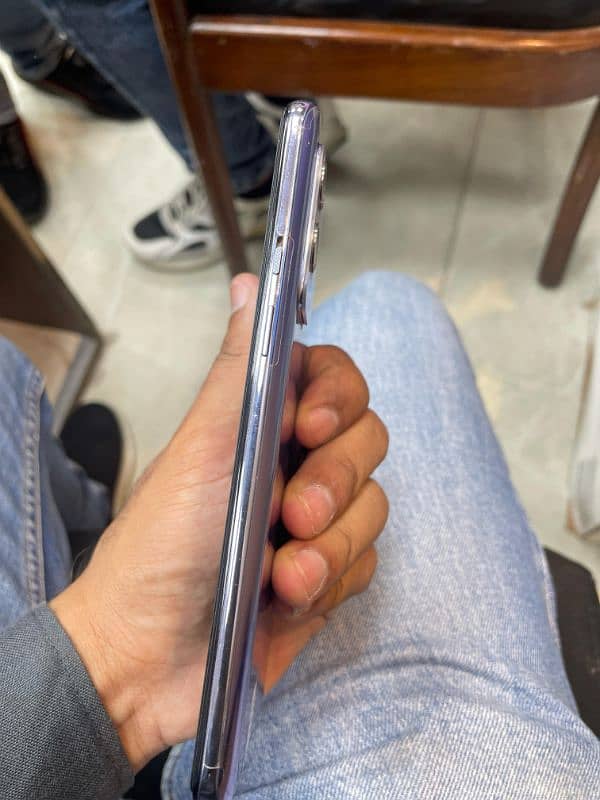 OnePlus 9 3