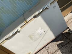 freezer for sale