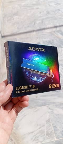 ADATA