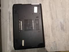 Laptop For Sale