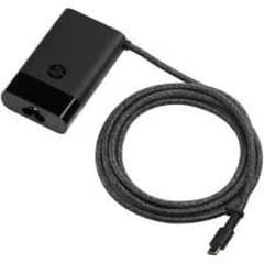 Hp original type c charger