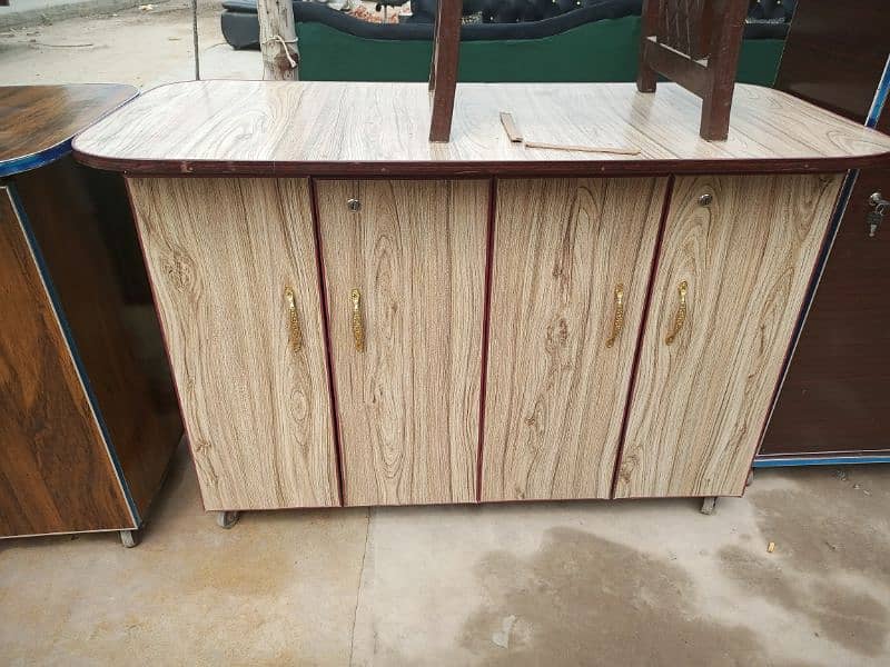 Ironing table | iron stand clothes 6