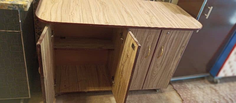 Ironing table | iron stand clothes 10