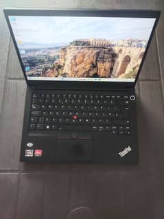 Lenovo