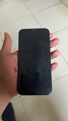 iphone 12 pro max for sale