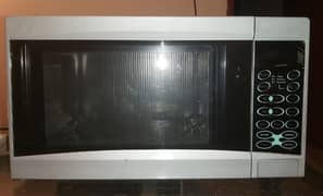 microwave oven for sale