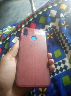 I want to sale parts of Huawei Nova 3i board of this mbl fone is dead