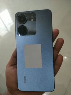 Redmi