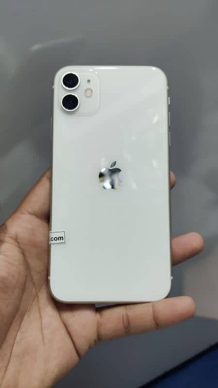 Iphone jv unlock 0