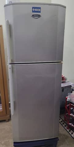 Haier Refrigerator for Sale (USED)