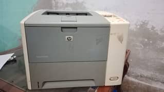 HP3005d