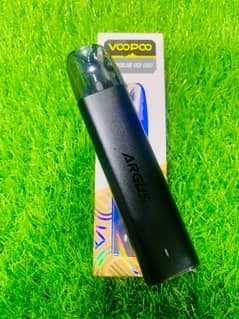 VOOPOO