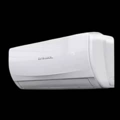 Daikool Split ac 1.5 ton non inverter