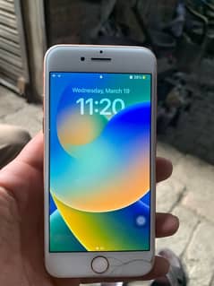 Iphone 8 64gb Non Pta