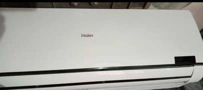 hairk AC DC invlatri 1,5 ton 03403764676 number