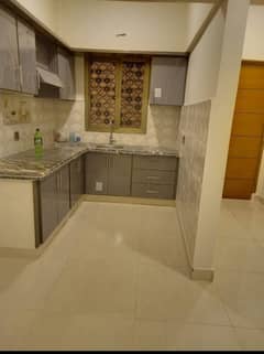 Brand New apt Rent in Sania Corner