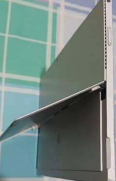 Microsoft surface pro 3