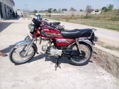 union star 70 cc