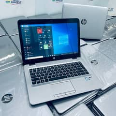 Laptop HP