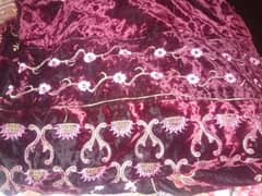 quilt