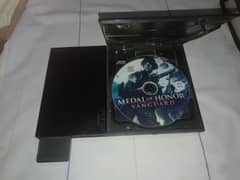 playstation 2 for sale