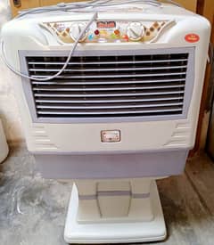 Air cooler for sale