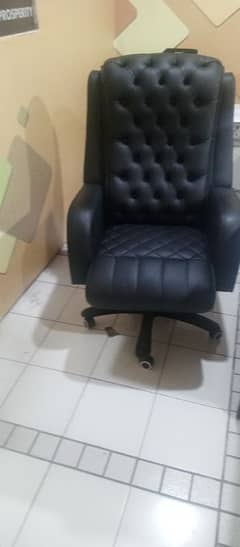 office furniture for sale