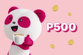 foodpanda  part-time