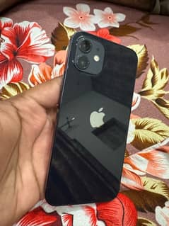 iphone 12 128gb non pta