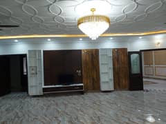 10 Marla House available for sale in Bahria Town - Sector C if you hurry