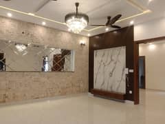 Your Search For House In Lahore Ends Here