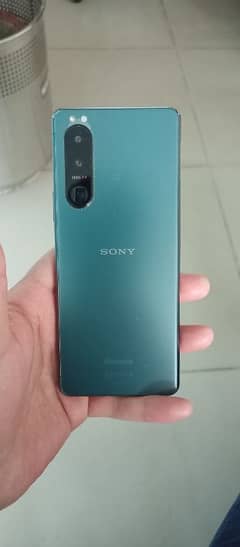 Sony