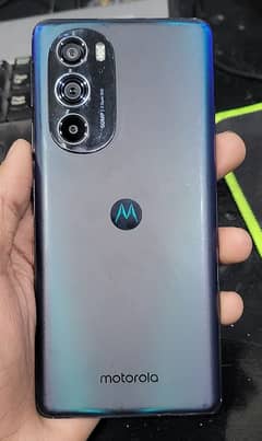 Motorola