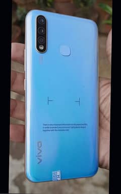 Vivo