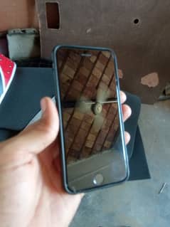 Iphone 6 32gb Non PTA Lush