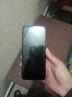 Infinix hot11 play03057150476