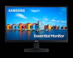 Samsung LED 24 inch